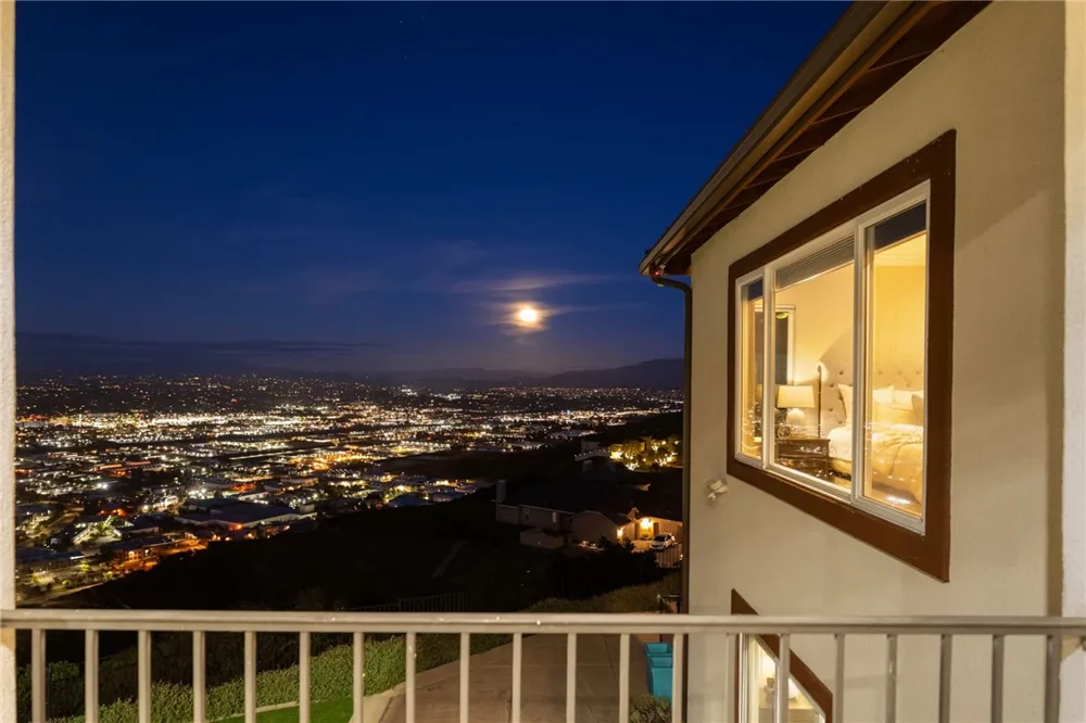 42365 Vista Montana Court Temecula, CA 92590