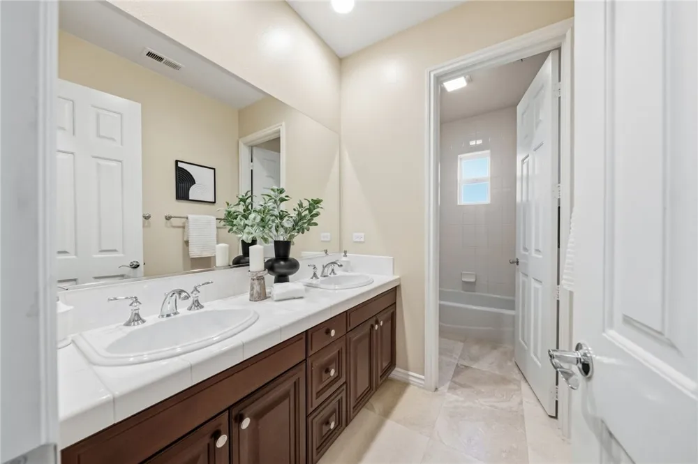 42365 Vista Montana Court Temecula, CA 92590