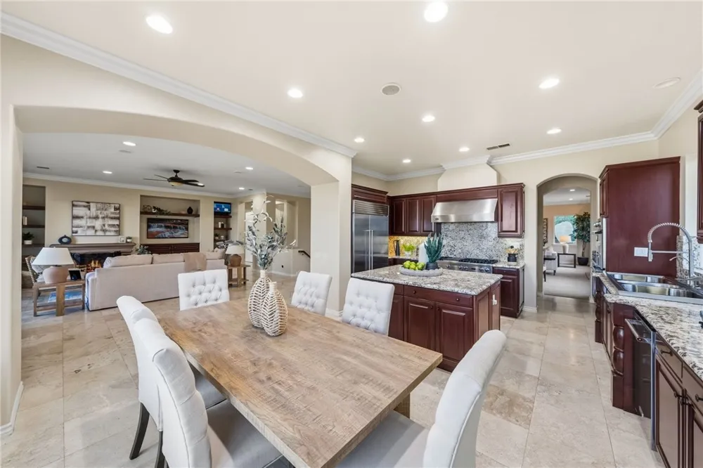 42365 Vista Montana Court Temecula, CA 92590