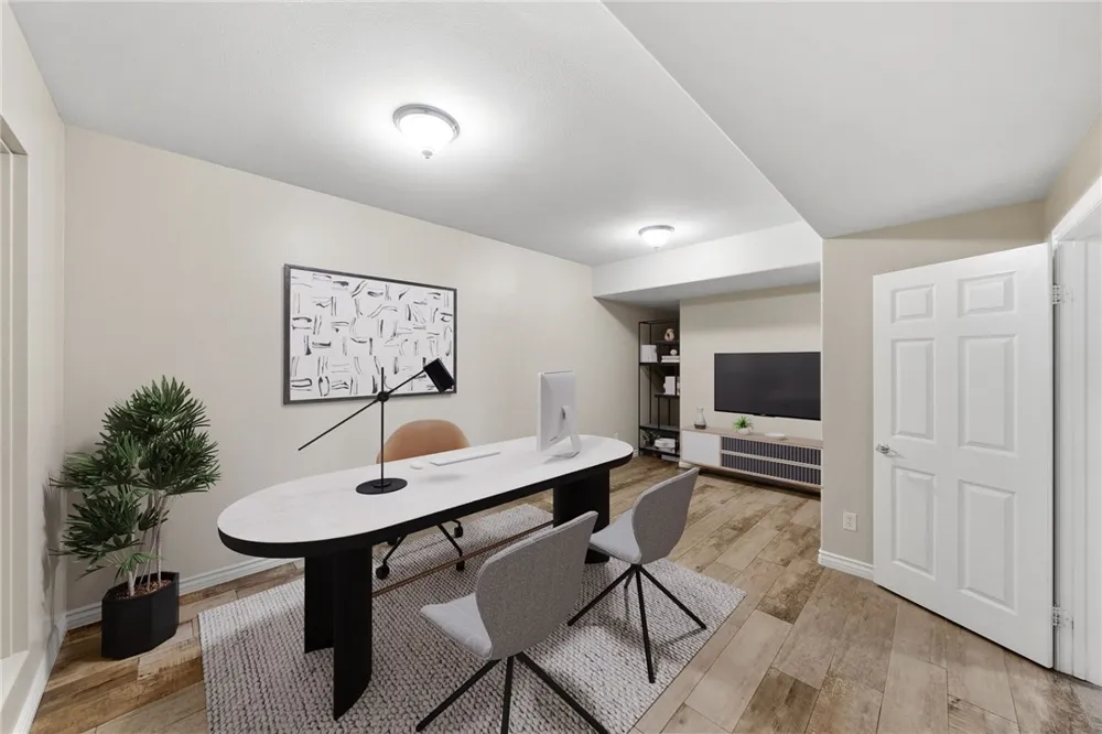 42365 Vista Montana Court Temecula, CA 92590