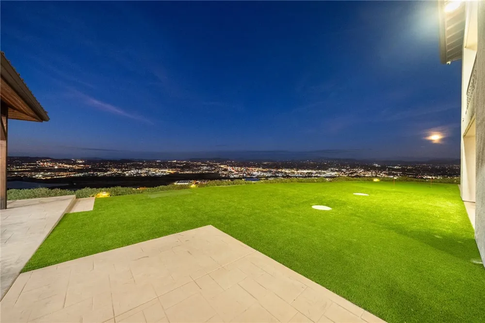 42365 Vista Montana Court Temecula, CA 92590
