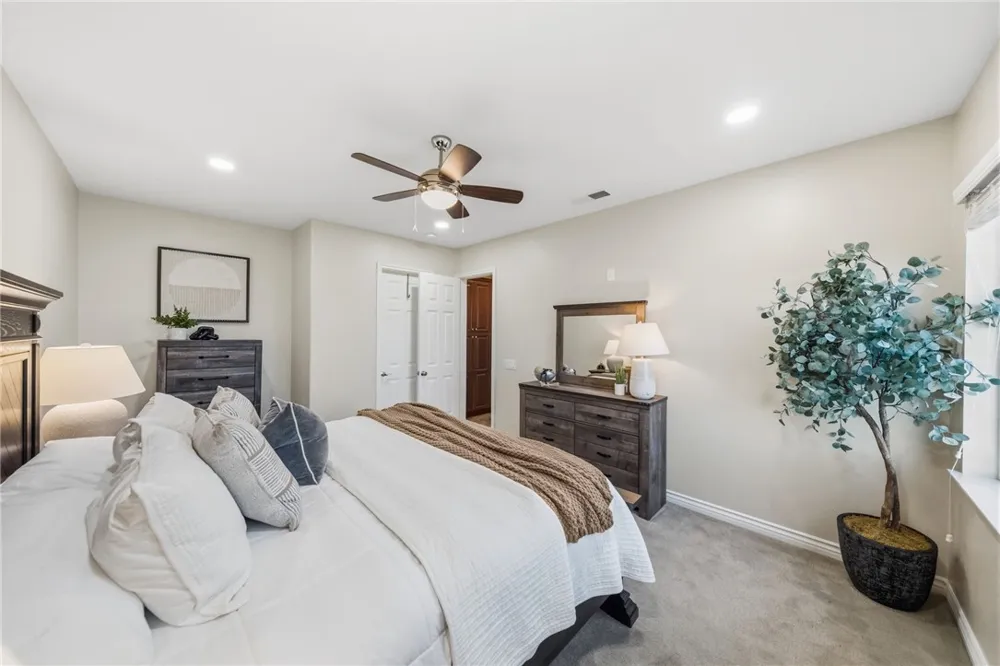 42365 Vista Montana Court Temecula, CA 92590