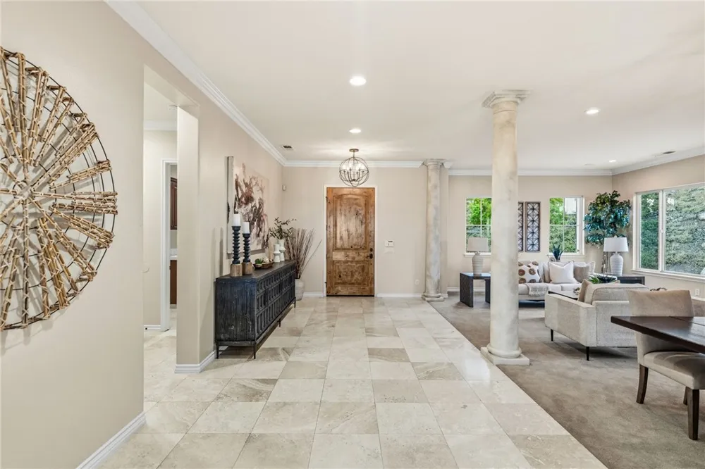 42365 Vista Montana Court Temecula, CA 92590