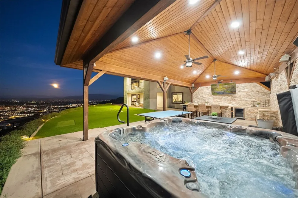 42365 Vista Montana Court Temecula, CA 92590