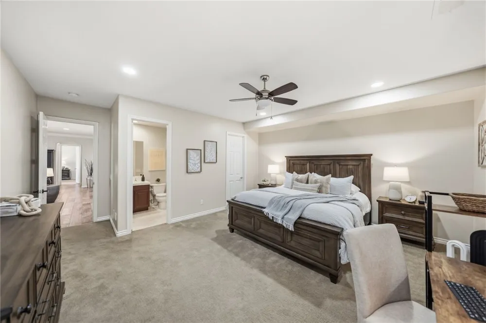 42365 Vista Montana Court Temecula, CA 92590