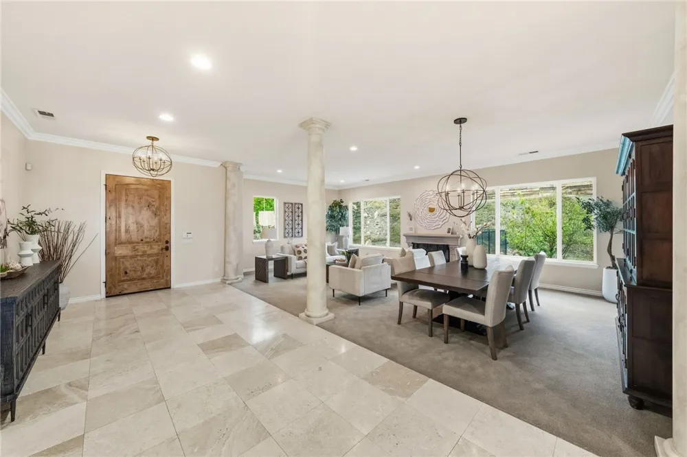 42365 Vista Montana Court Temecula, CA 92590