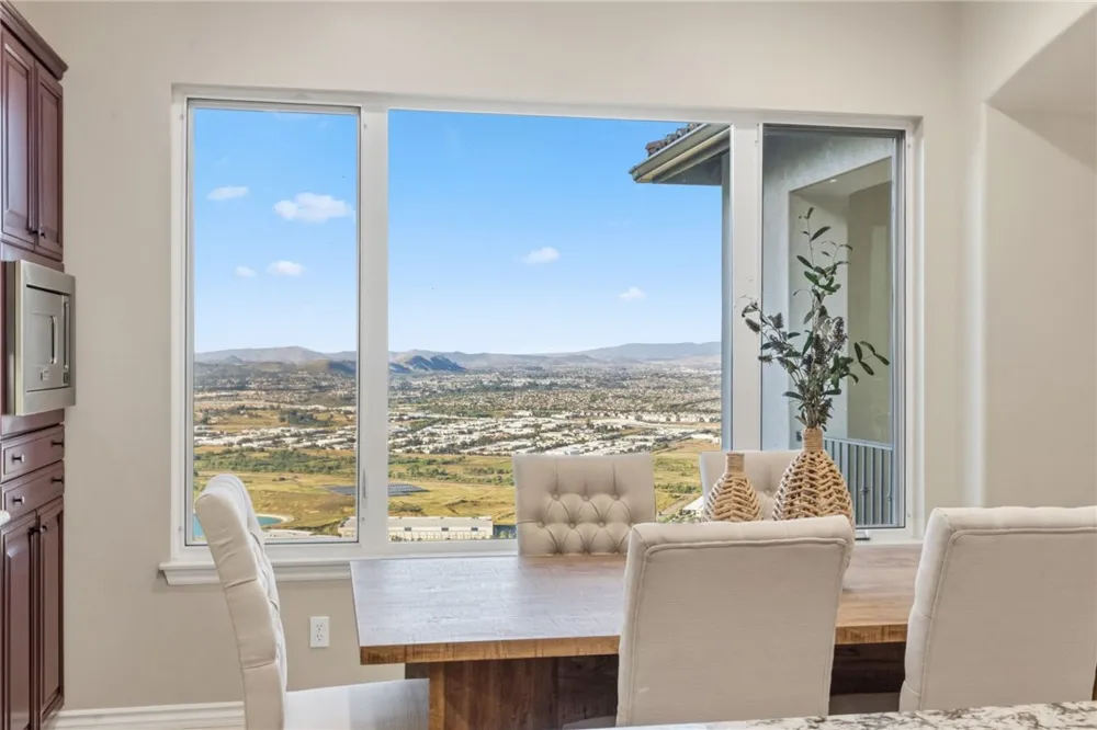 42365 Vista Montana Court Temecula, CA 92590