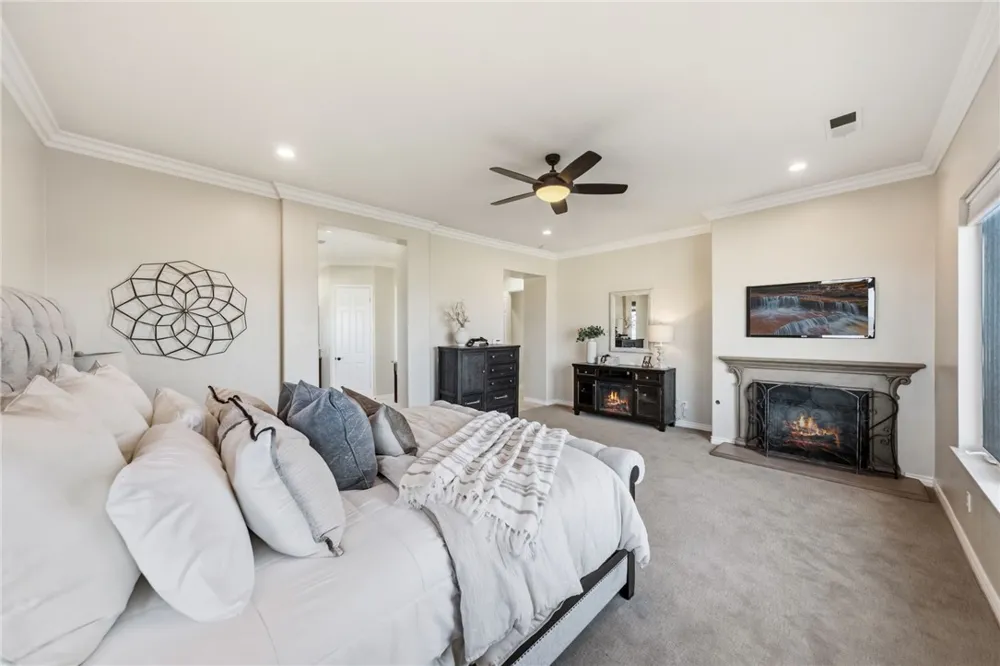 42365 Vista Montana Court Temecula, CA 92590
