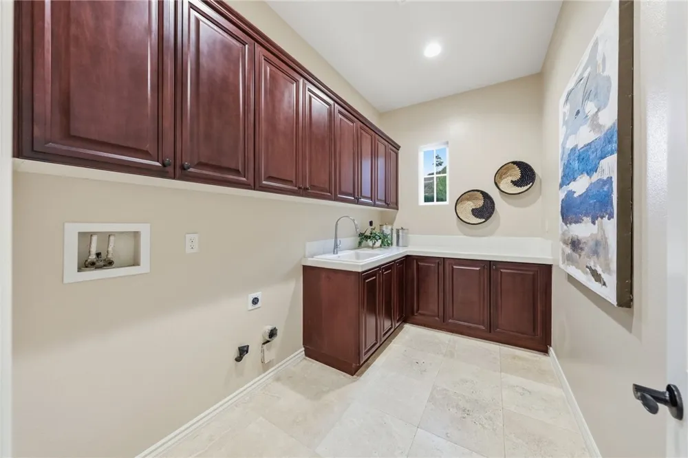 42365 Vista Montana Court Temecula, CA 92590