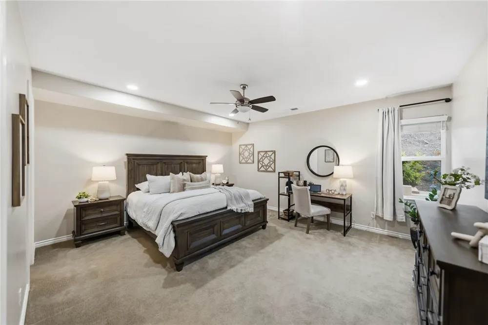 42365 Vista Montana Court Temecula, CA 92590