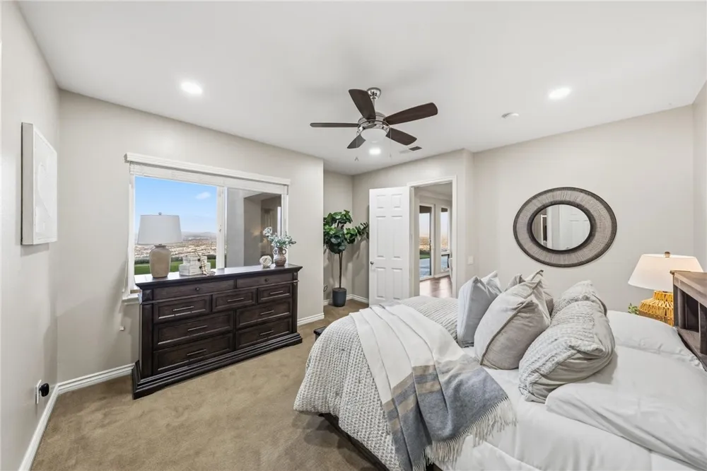 42365 Vista Montana Court Temecula, CA 92590