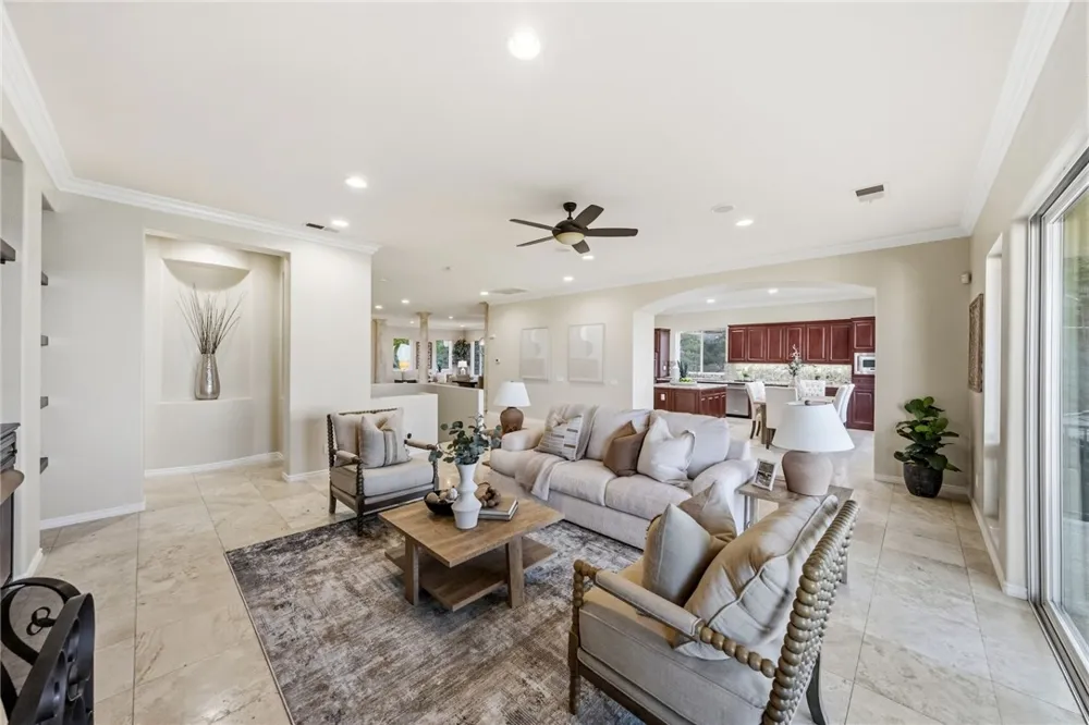 42365 Vista Montana Court Temecula, CA 92590