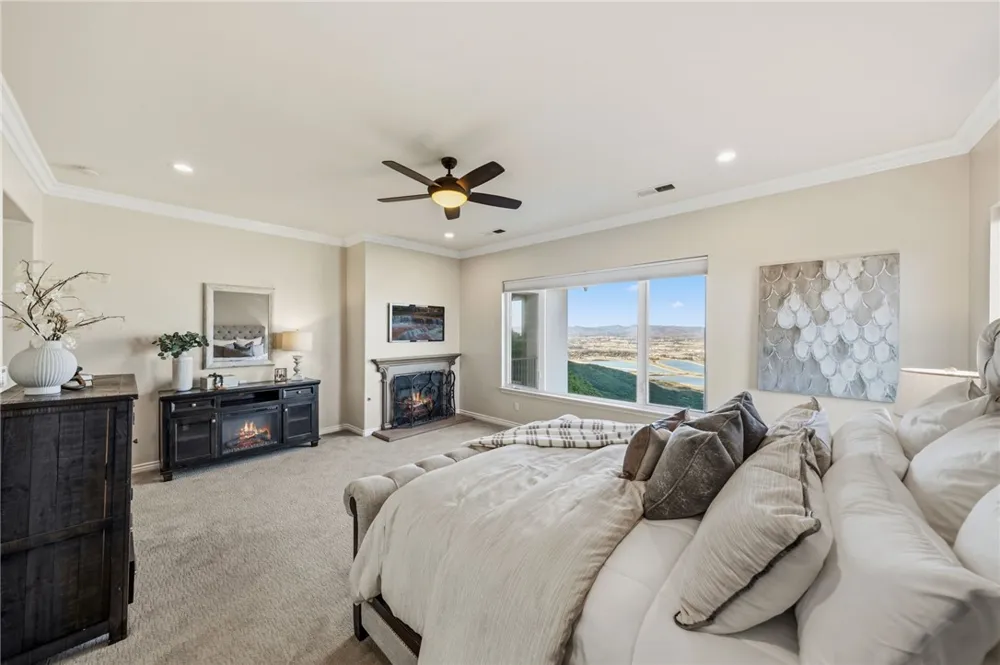 42365 Vista Montana Court Temecula, CA 92590