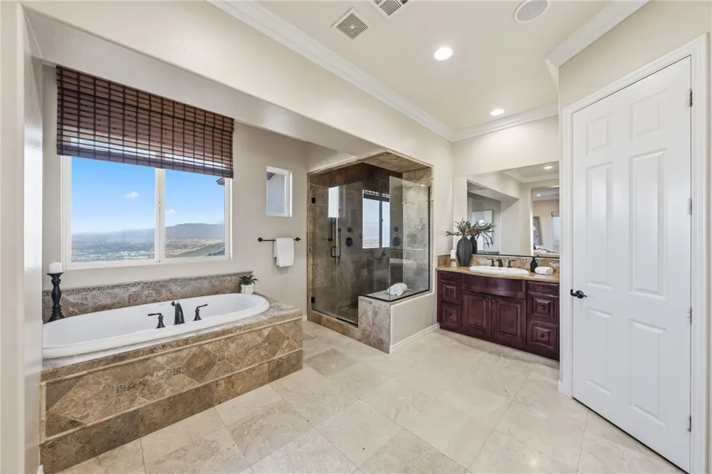 42365 Vista Montana Court Temecula, CA 92590