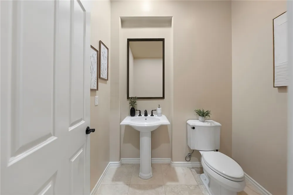 42365 Vista Montana Court Temecula, CA 92590