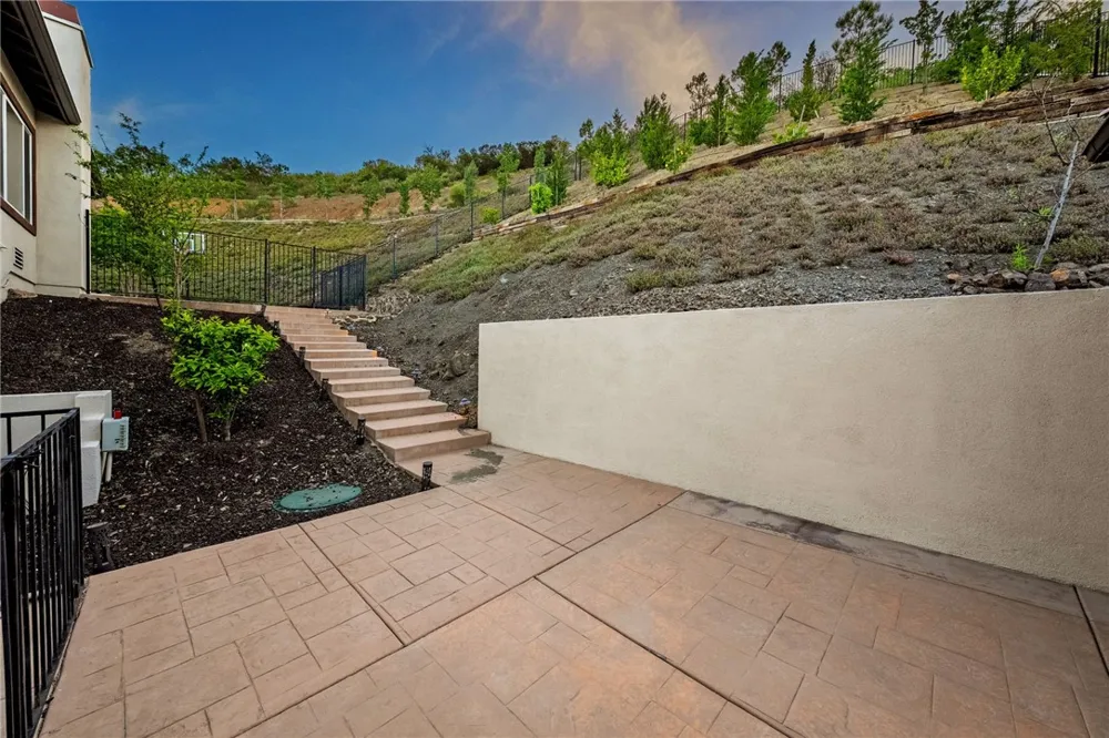 42365 Vista Montana Court Temecula, CA 92590