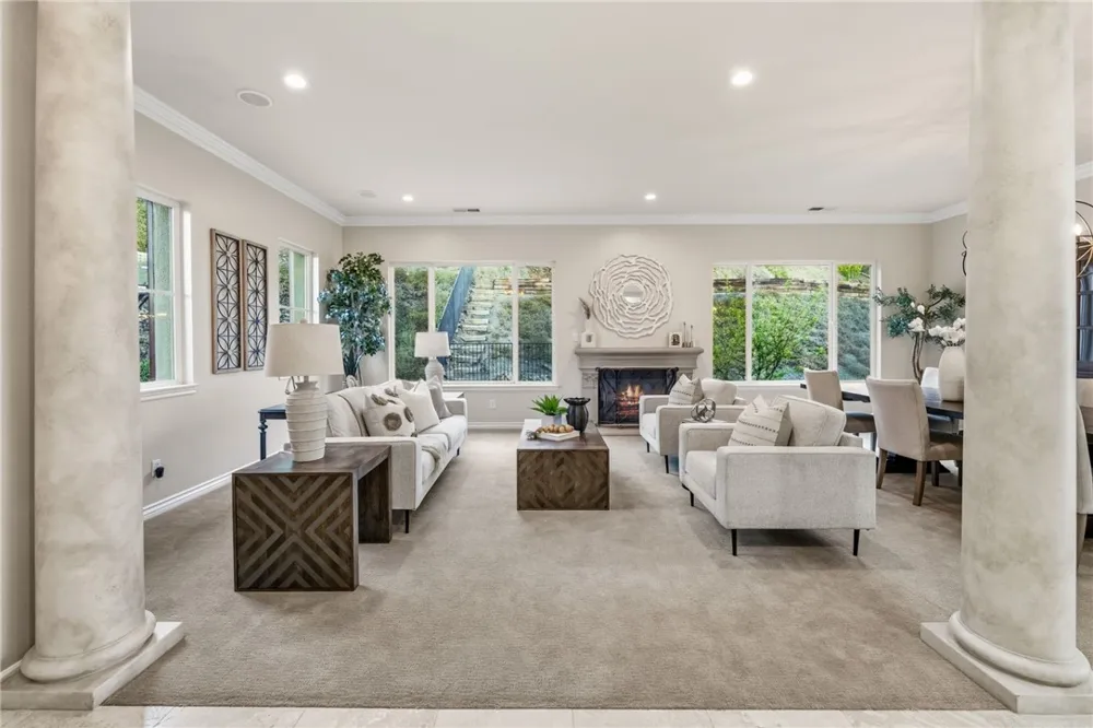 42365 Vista Montana Court Temecula, CA 92590