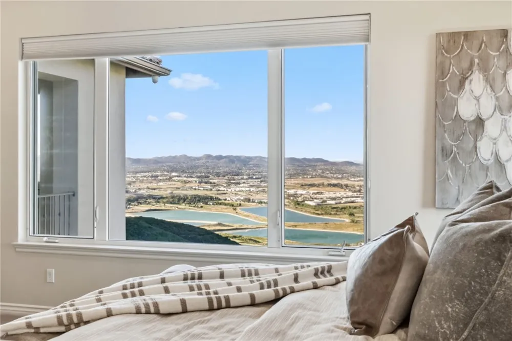 42365 Vista Montana Court Temecula, CA 92590