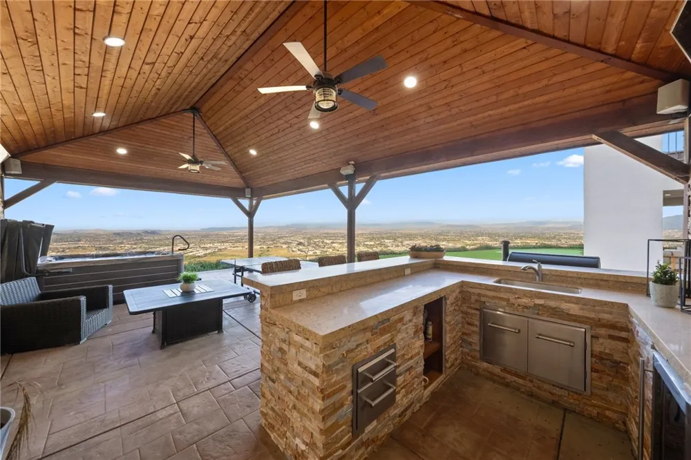 42365 Vista Montana Court Temecula, CA 92590