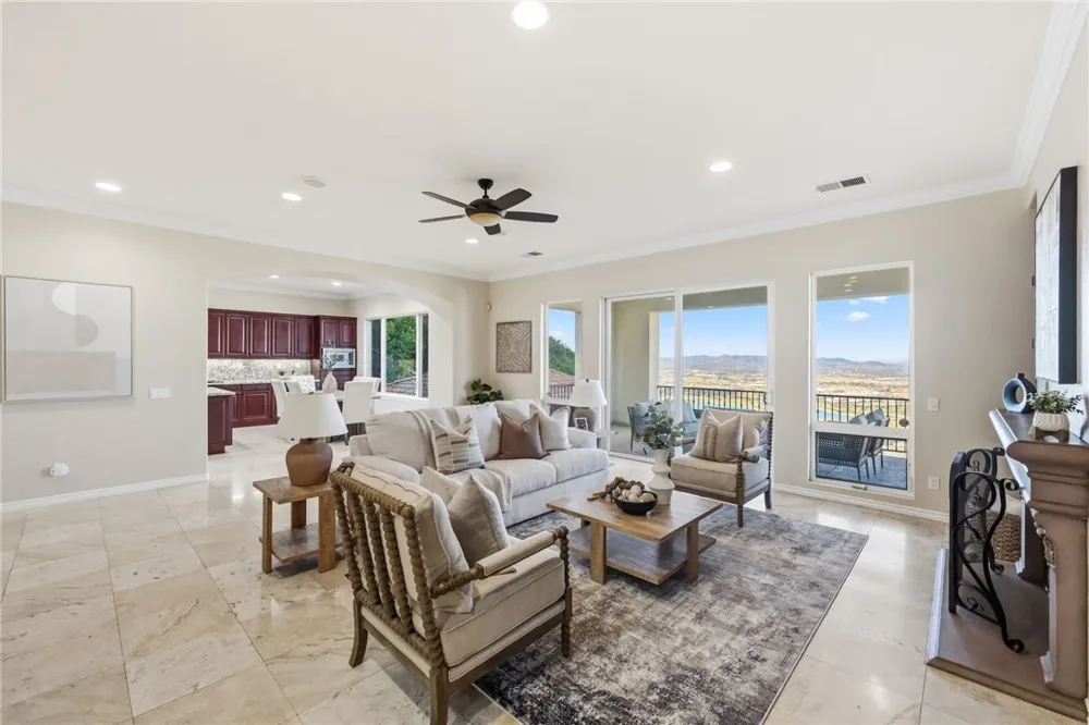 42365 Vista Montana Court Temecula, CA 92590