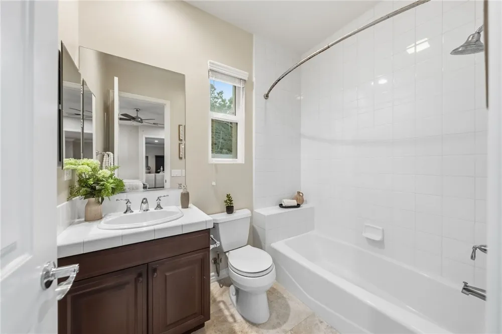 42365 Vista Montana Court Temecula, CA 92590