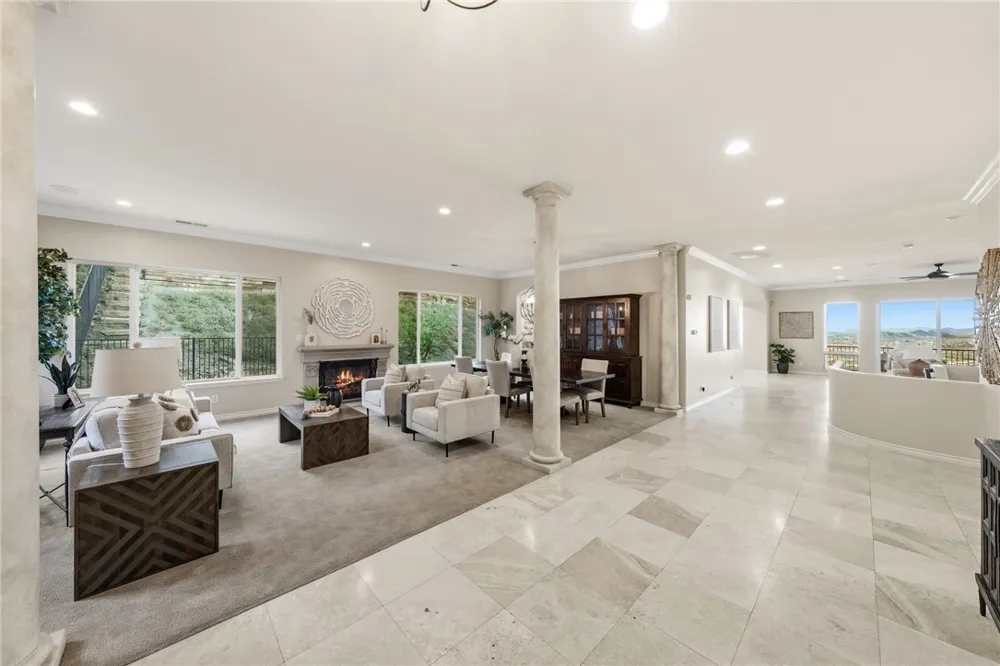 42365 Vista Montana Court Temecula, CA 92590