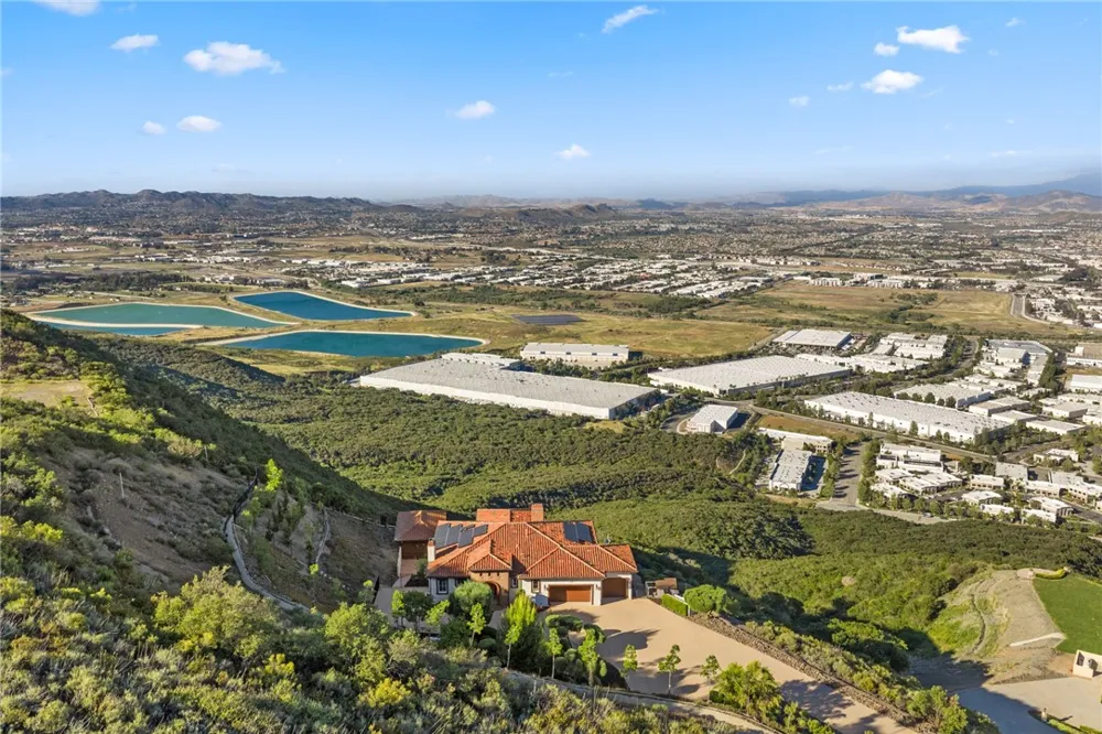 42365 Vista Montana Court Temecula, CA 92590