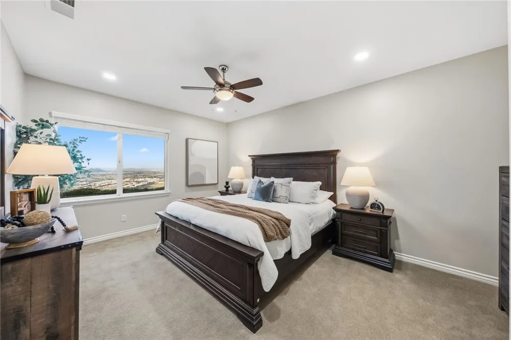 42365 Vista Montana Court Temecula, CA 92590
