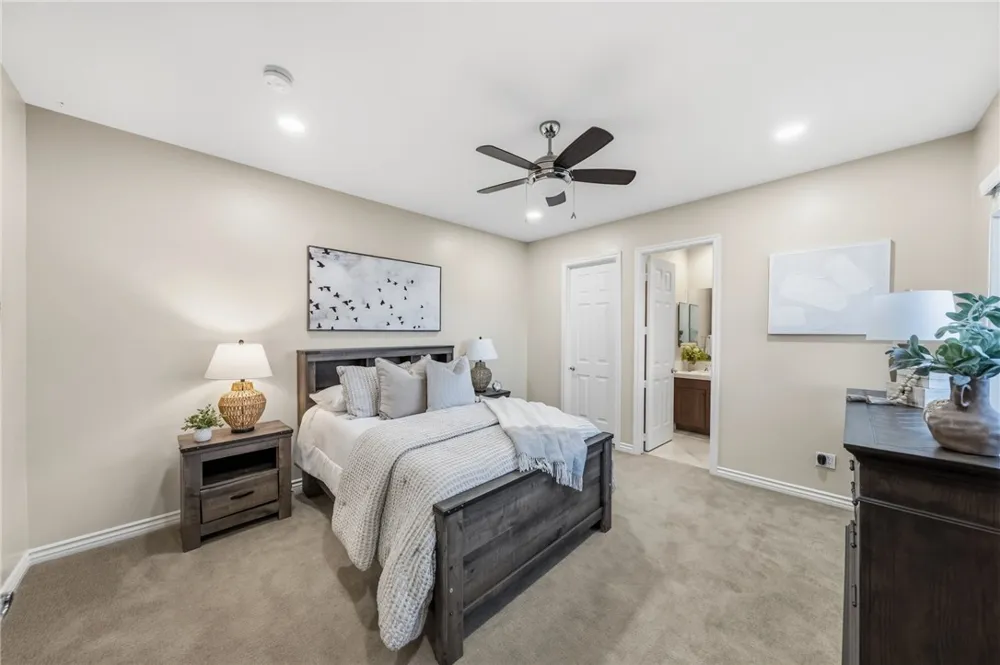 42365 Vista Montana Court Temecula, CA 92590