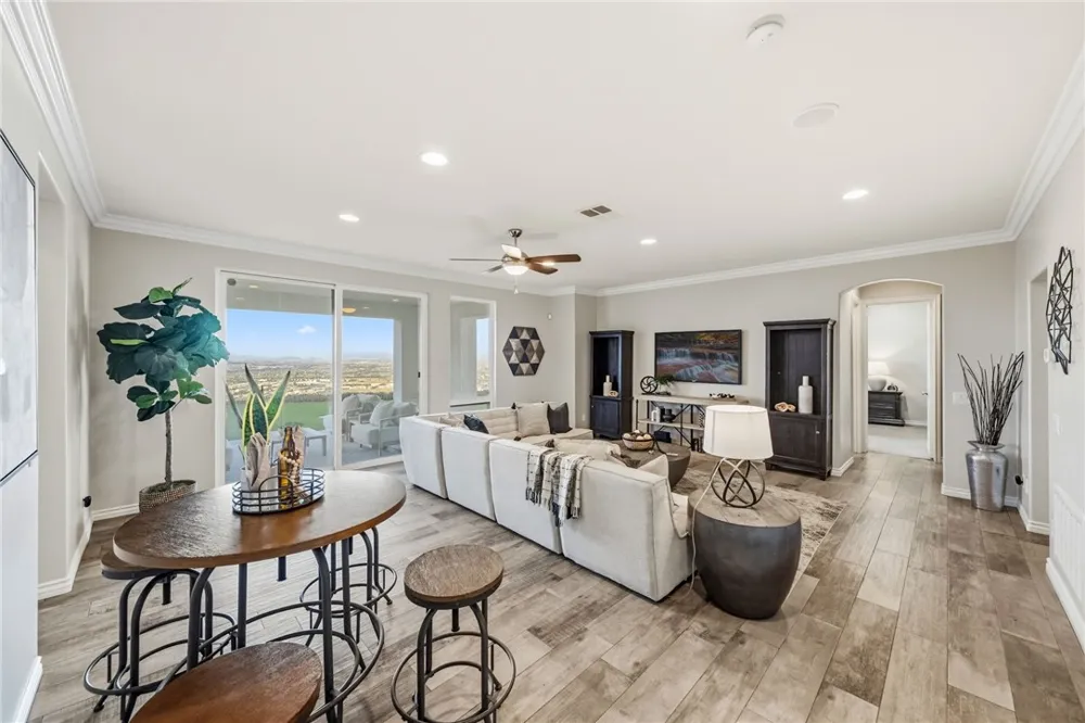 42365 Vista Montana Court Temecula, CA 92590