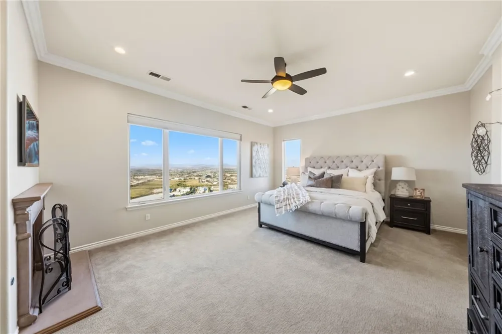 42365 Vista Montana Court Temecula, CA 92590