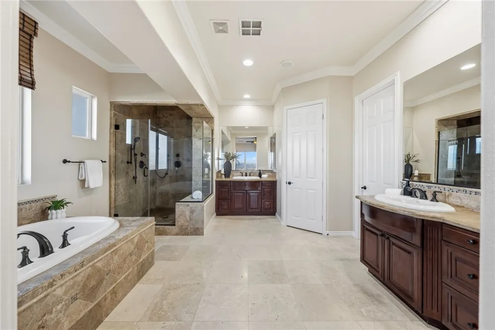 42365 Vista Montana Court Temecula, CA 92590