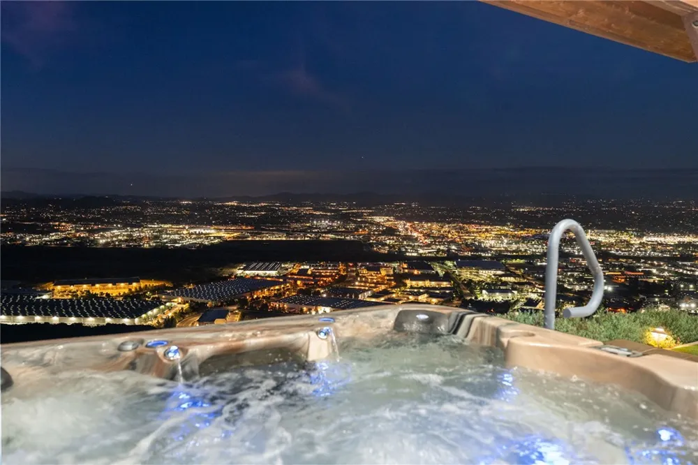 42365 Vista Montana Court Temecula, CA 92590