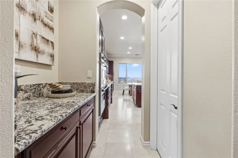 42365 Vista Montana Court Temecula, CA 92590