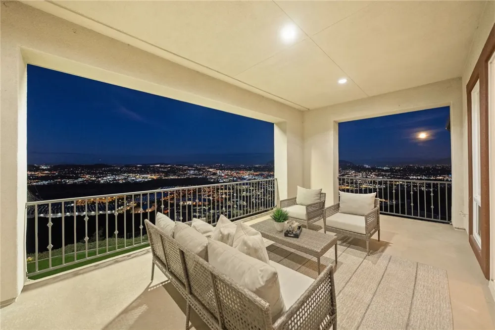 42365 Vista Montana Court Temecula, CA 92590