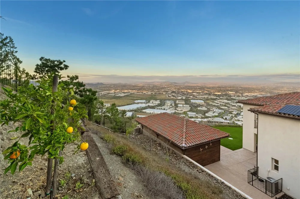 42365 Vista Montana Court Temecula, CA 92590