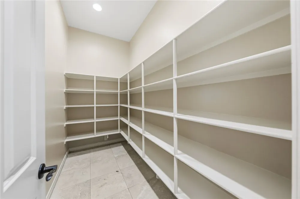 42365 Vista Montana Court Temecula, CA 92590