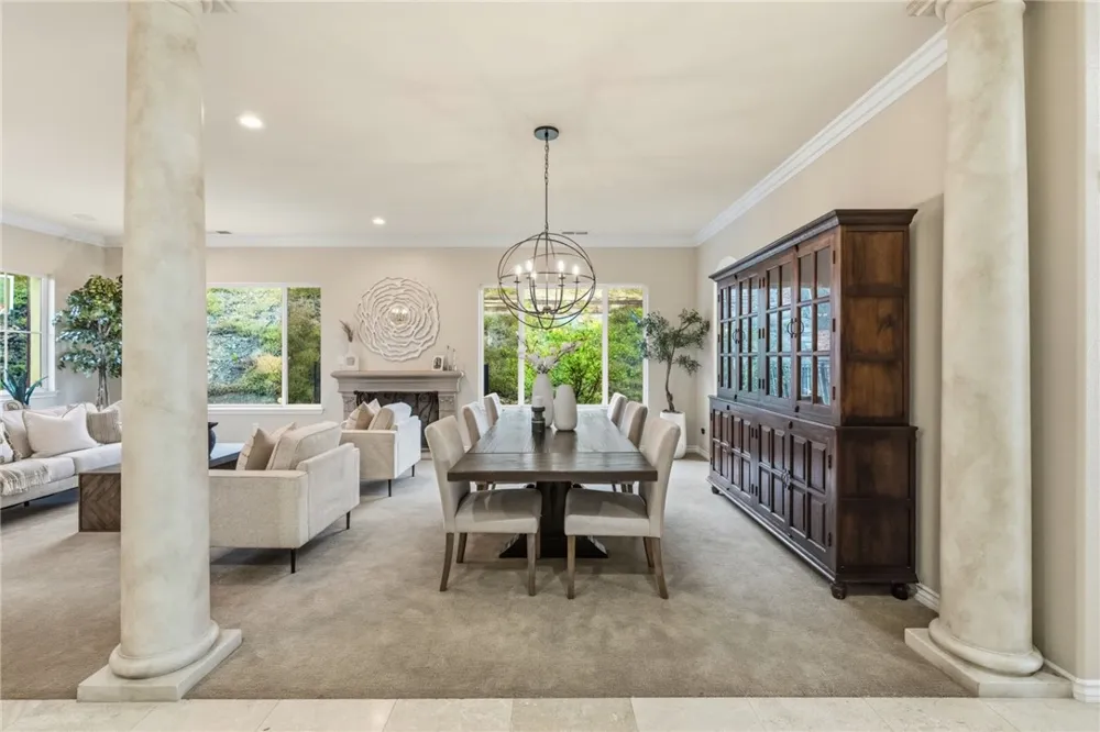42365 Vista Montana Court Temecula, CA 92590