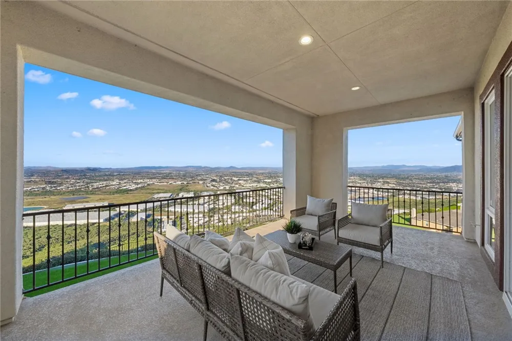 42365 Vista Montana Court Temecula, CA 92590