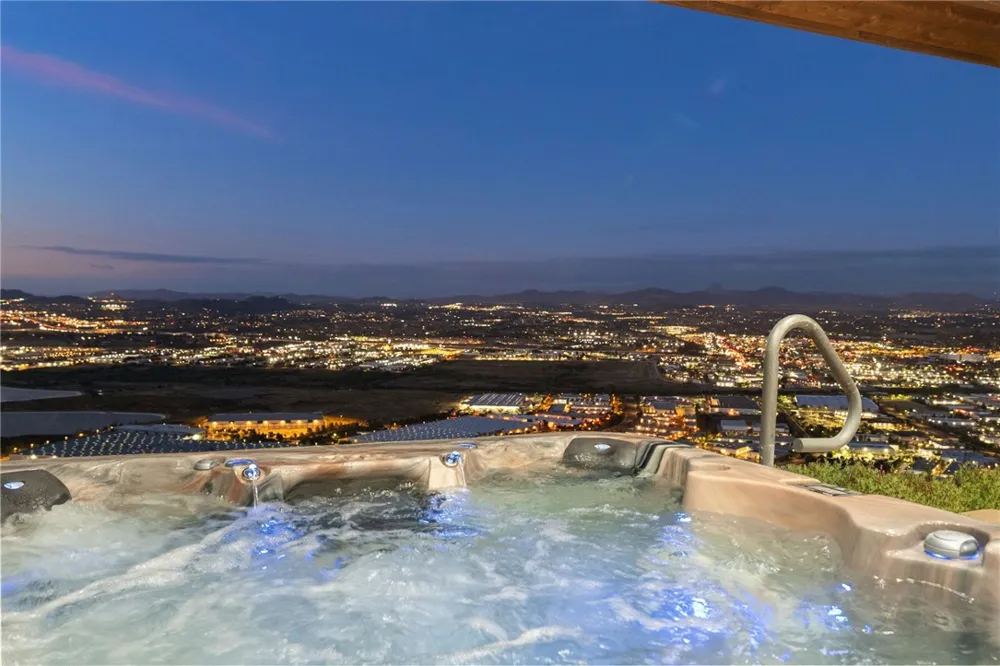 42365 Vista Montana Court Temecula, CA 92590