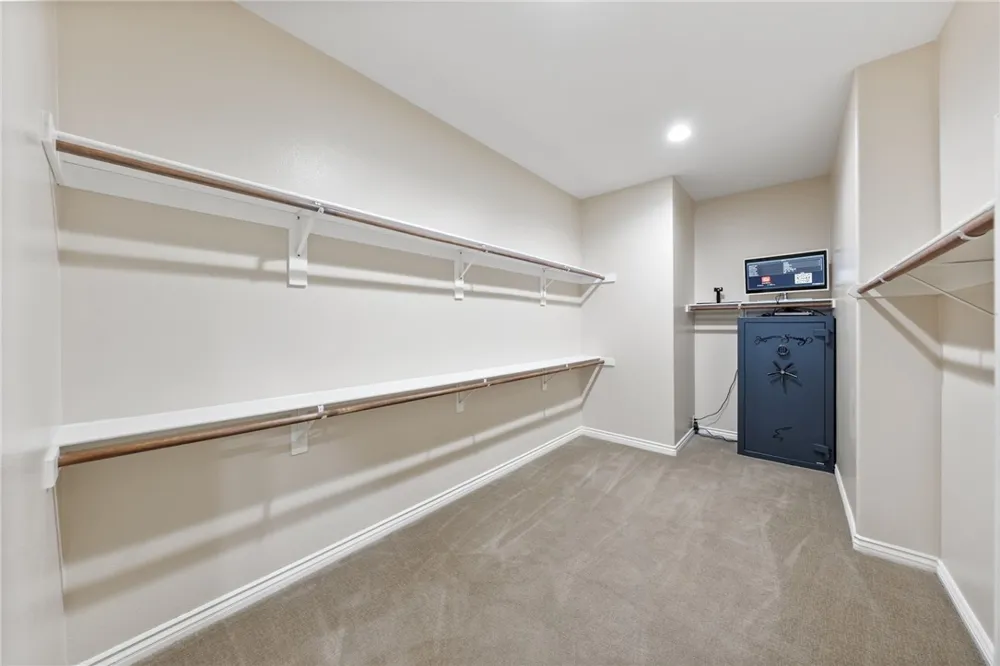 42365 Vista Montana Court Temecula, CA 92590