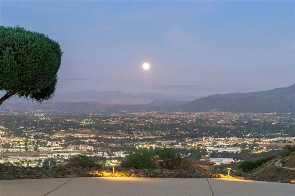 42365 Vista Montana Court Temecula, CA 92590