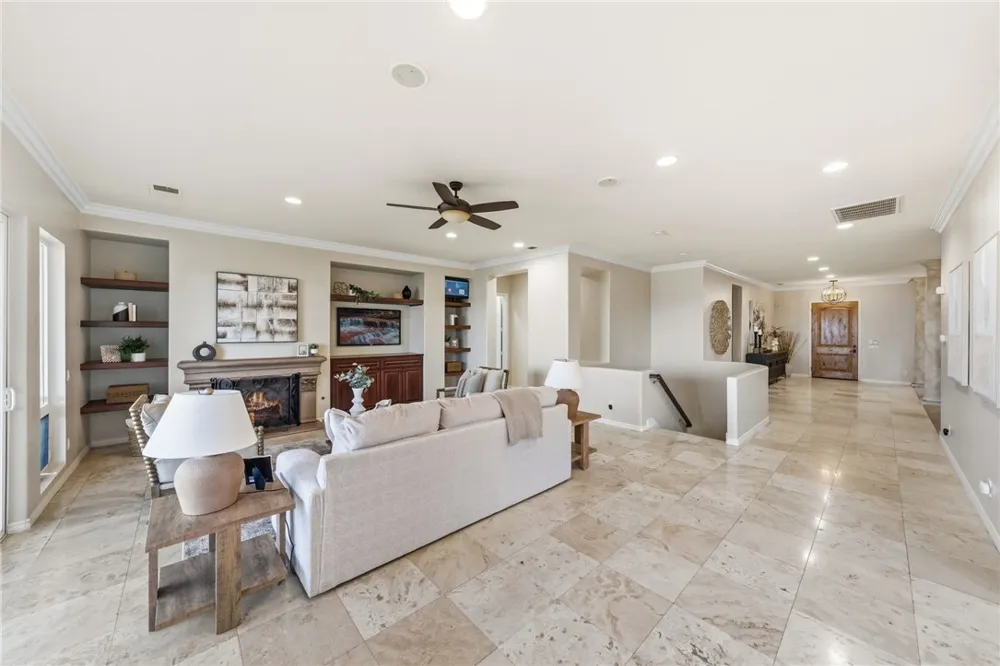 42365 Vista Montana Court Temecula, CA 92590