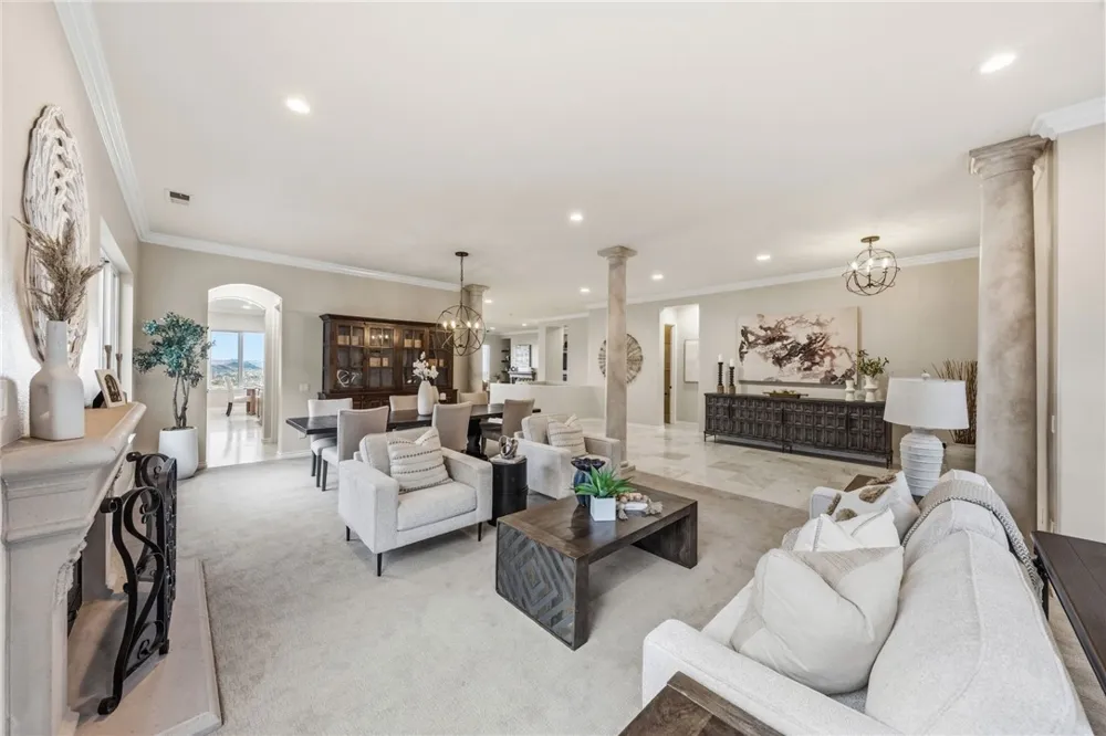 42365 Vista Montana Court Temecula, CA 92590