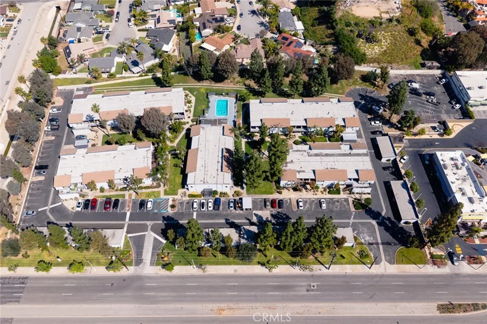2601 Valley Blvd West Covina, CA 91792