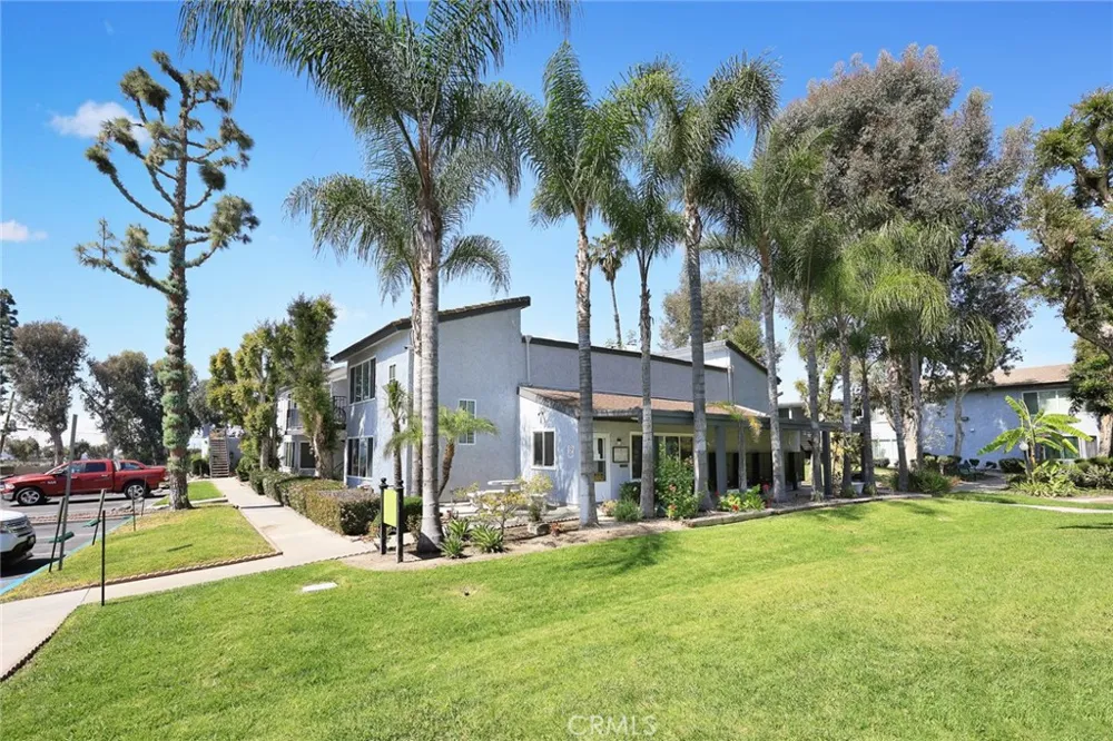 2601 Valley Blvd West Covina, CA 91792