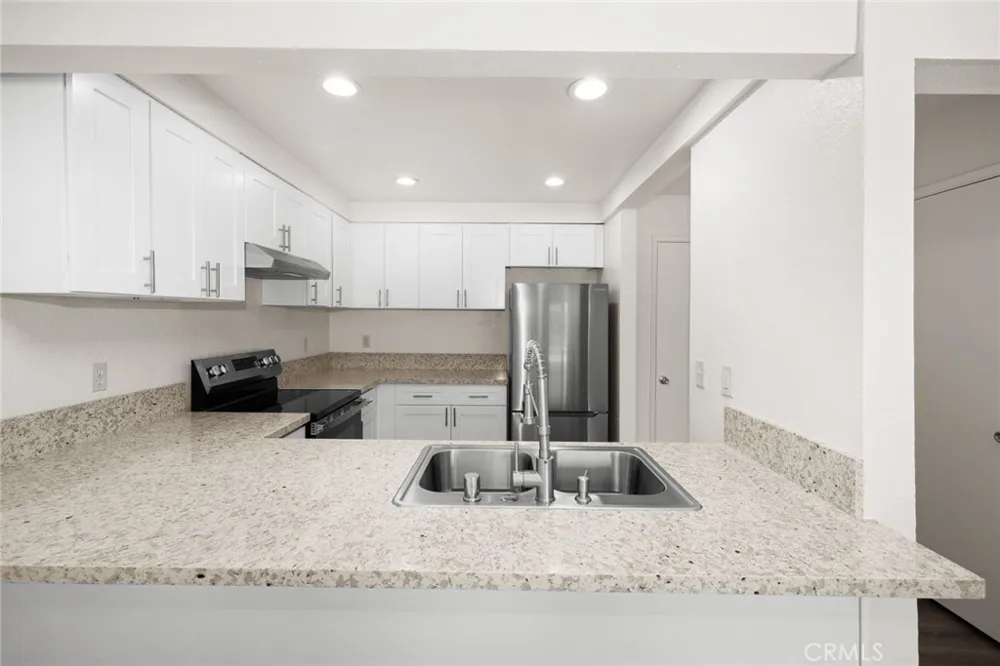 2601 Valley Blvd West Covina, CA 91792