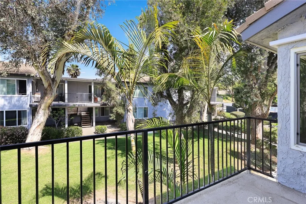 2601 Valley Blvd West Covina, CA 91792