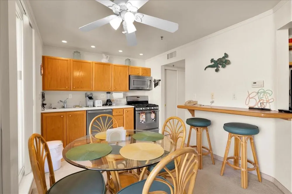 1555 Chaparral Road #334 Palm Springs, CA 92262