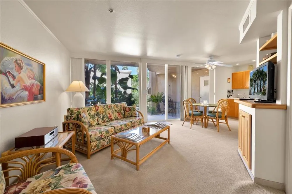 1555 Chaparral Road #334 Palm Springs, CA 92262